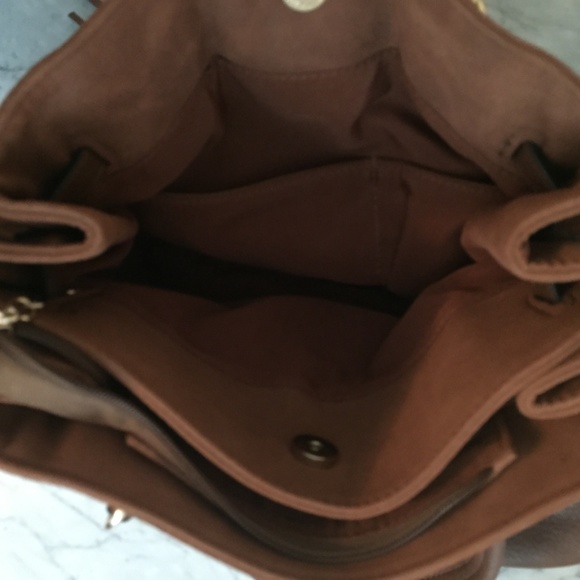 Purse, pocketbook, handbag - Picture 4 of 6